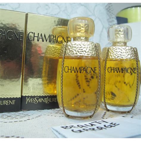 does ysl perfume last long|yves Saint Laurent discontinued perfume.